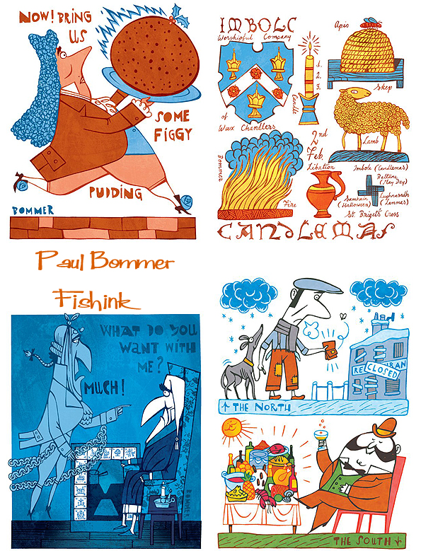 Fishinkblog 6986 Paul Bommer 13