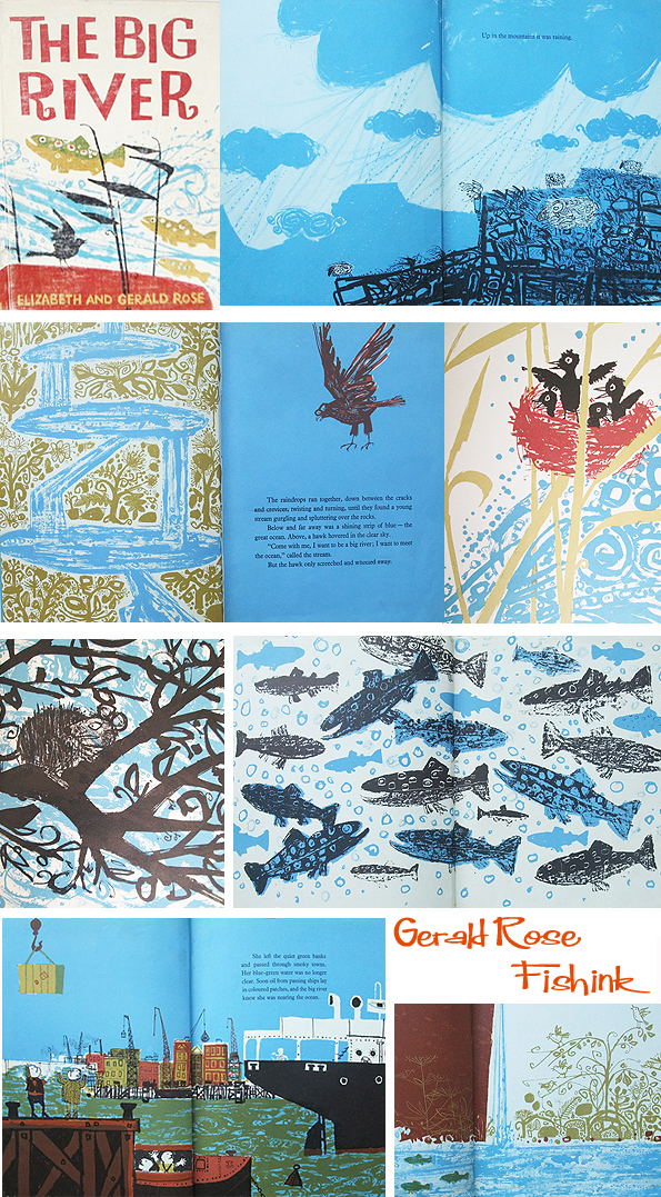 Fishinkblog 6990 Gerald Rose 2