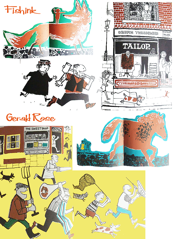 Fishinkblog 6991 Gerald Rose 3