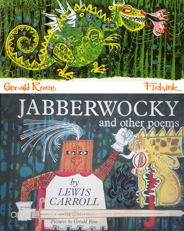 Fishinkblog 6997 Gerald Rose 9