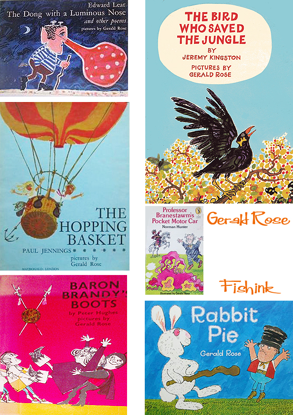 Fishinkblog 6998 Gerald Rose 10