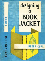 Fishinkblog 7015 Vintage Book Covers 11