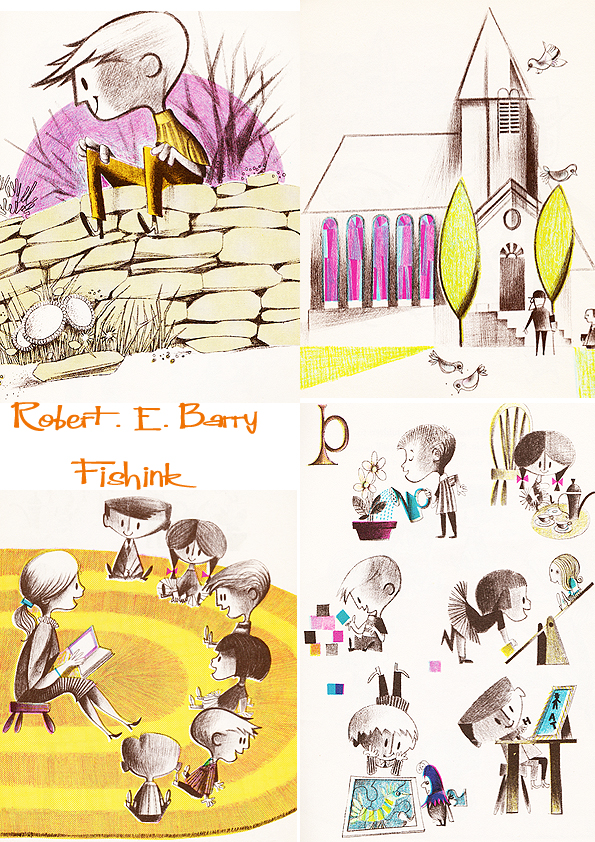 Fishinkblog 7020 Robert E Barry 1