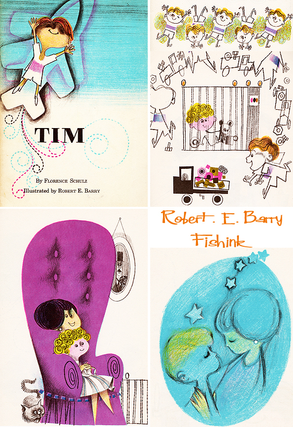 Fishinkblog 7023 Robert E Barry 4