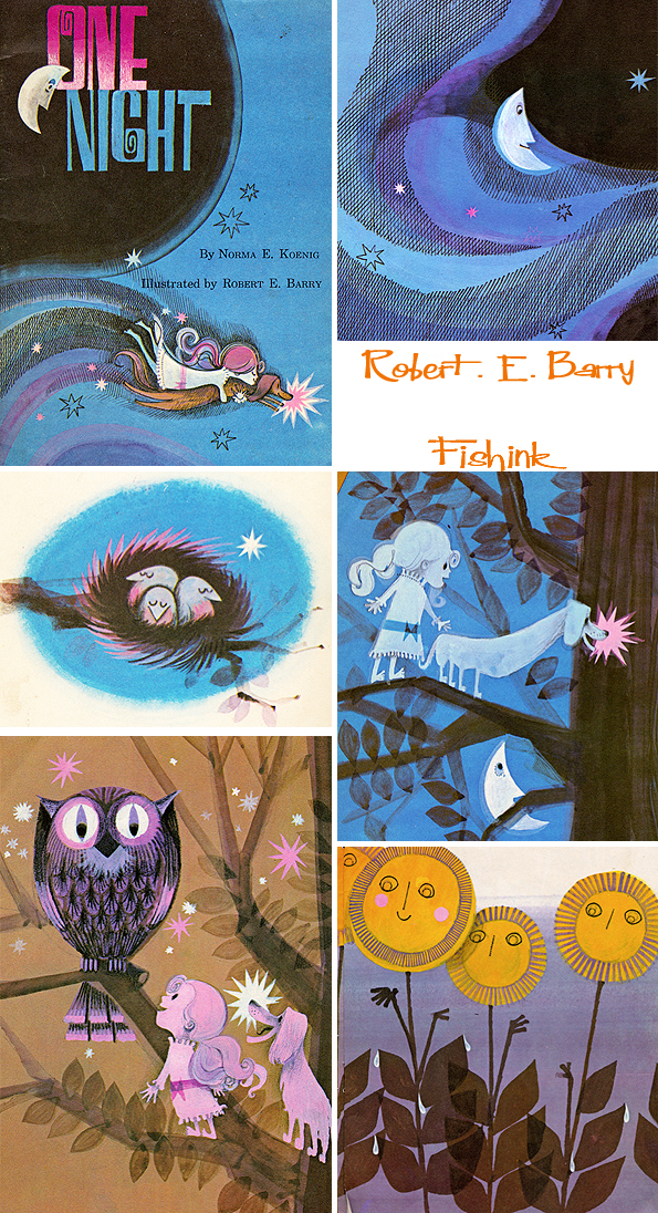 Fishinkblog 7025 Robert E Barry 6