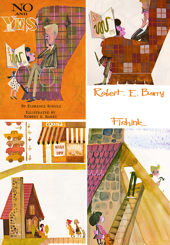 Fishinkblog 7027 Robert E Barry 8