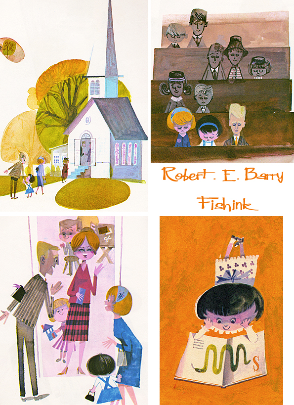 Fishinkblog 7028 Robert E Barry 9