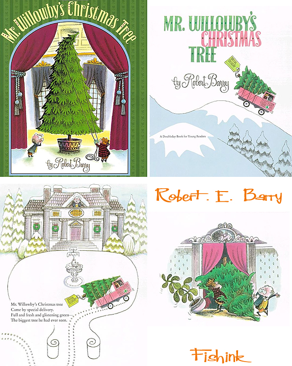 Fishinkblog 7029 Robert E Barry 10