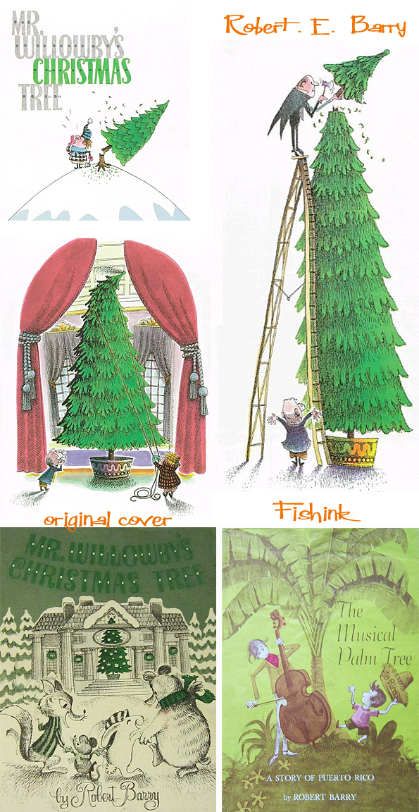 Fishinkblog 7030 Robert E Barry 11