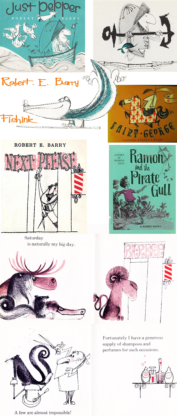 Fishinkblog 7031 Robert E Barry 12