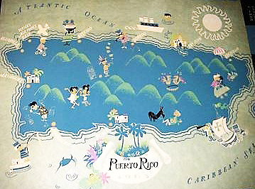 Fishinkblog 7033 Robert E Barry 14