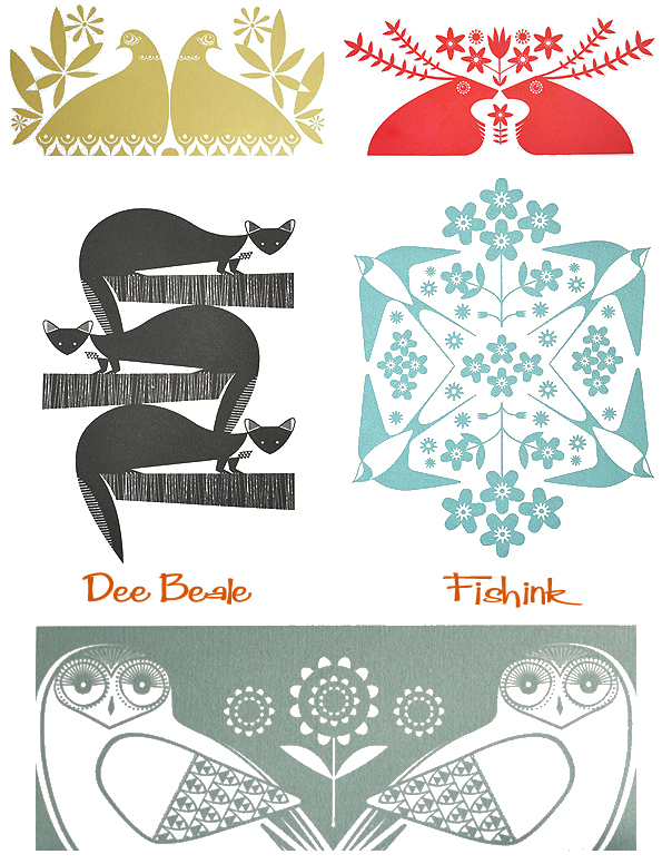 Fishinkblog 7034 Dee Beale 1