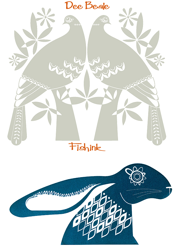 Fishinkblog 7035 Dee Beale 2