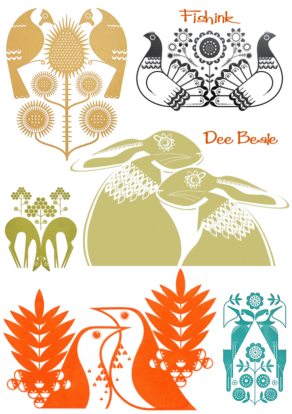 Fishinkblog 7036 Dee Beale 3