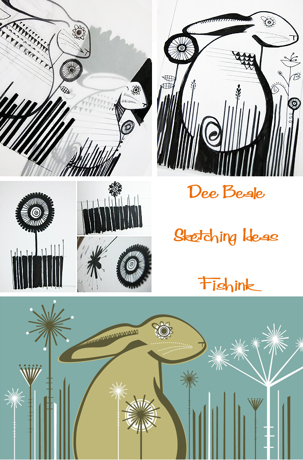 Fishinkblog 7039 Dee Beale 6