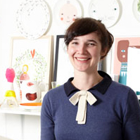 Fishinkblog 7048 Donna Wilson 1