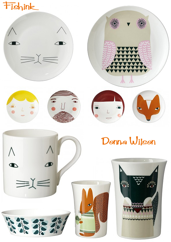 Fishinkblog 7051 Donna Wilson 4