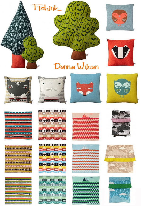 Fishinkblog 7053 Donna Wilson 6