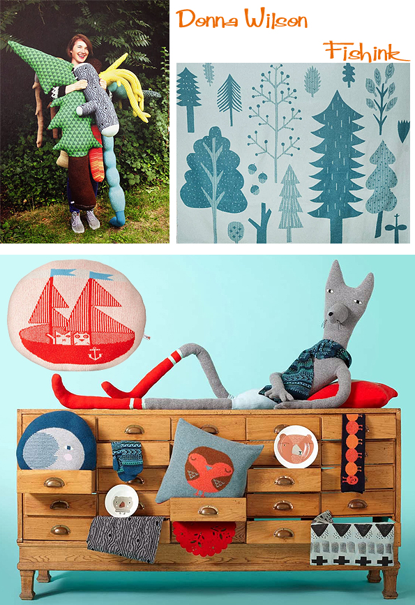 Fishinkblog 7056 Donna Wilson 9