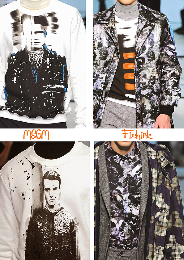 Fishinkblog 7070 Menswear 2014-15 1