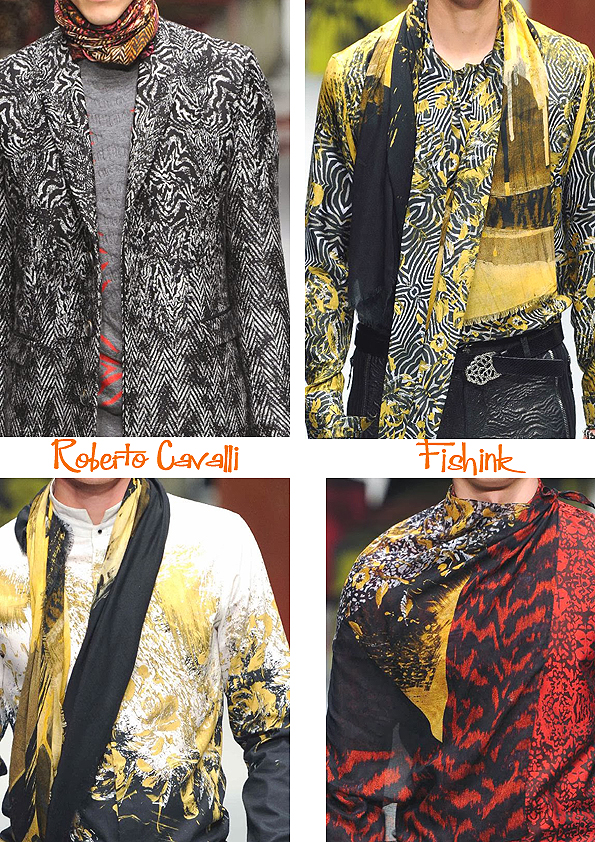 Fishinkblog 7071 Menswear 2014-15 2