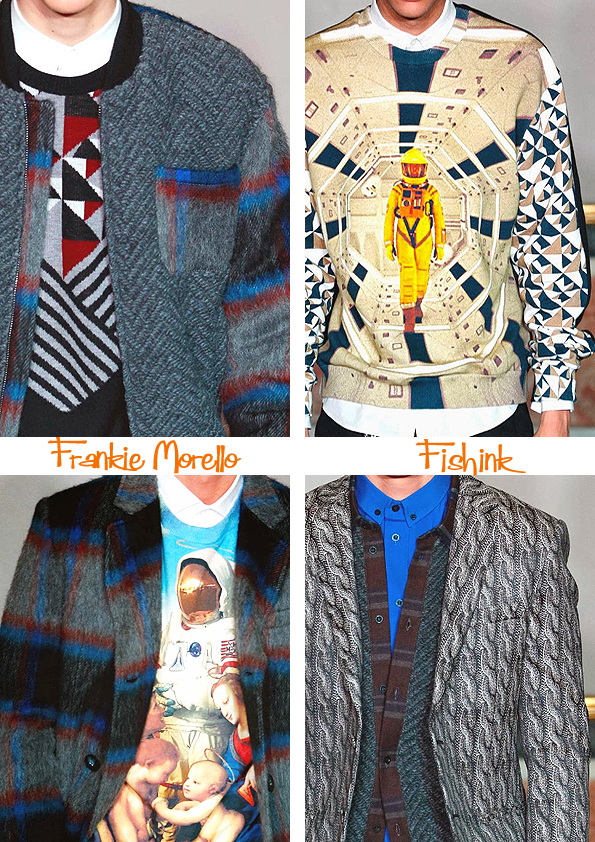 Fishinkblog 7072 Menswear 2014-15 3