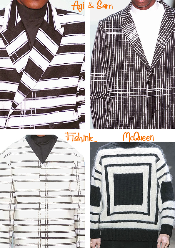 Fishinkblog 7074 Menswear 2014-15 5