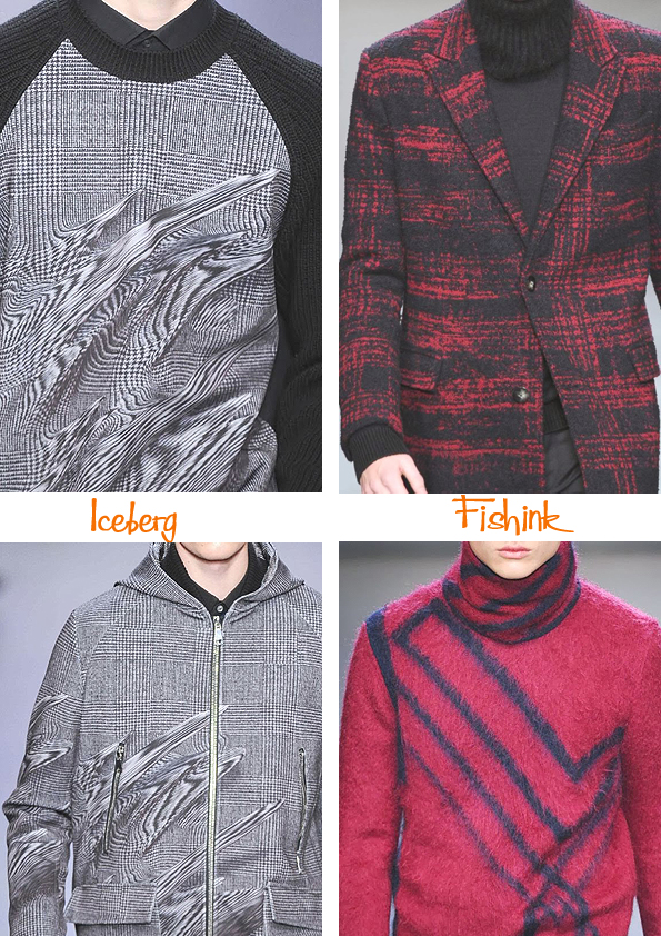 Fishinkblog 7075 Menswear 2014-15 6