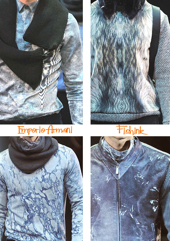 Fishinkblog 7076 Menswear 2014-15 7