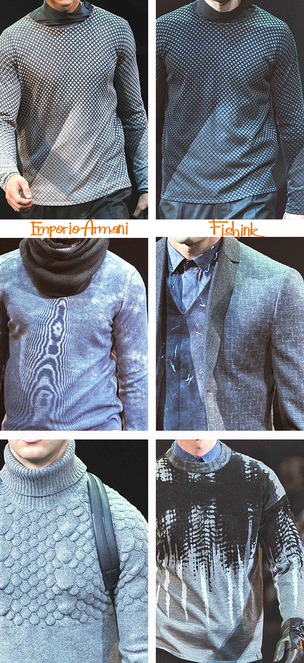Fishinkblog 7077 Menswear 2014-15 8