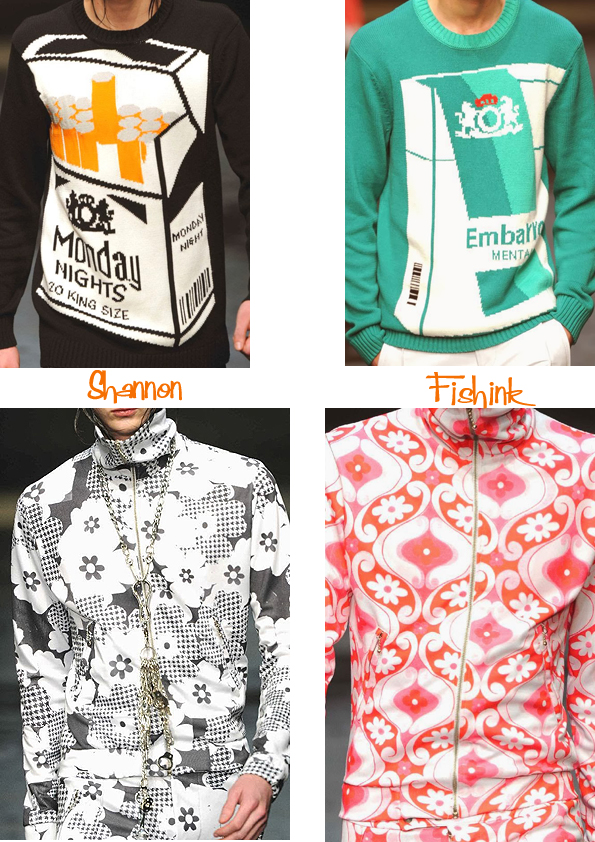 Fishinkblog 7078 Menswear 2014-15 9