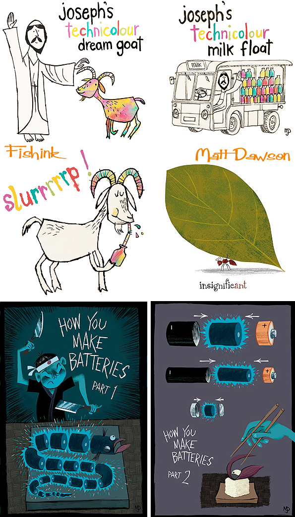 Fishinkblog 7082 Matt Dawson 3