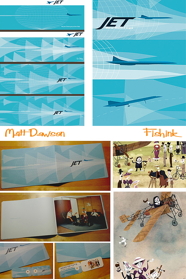 Fishinkblog 7083 Matt Dawson 4