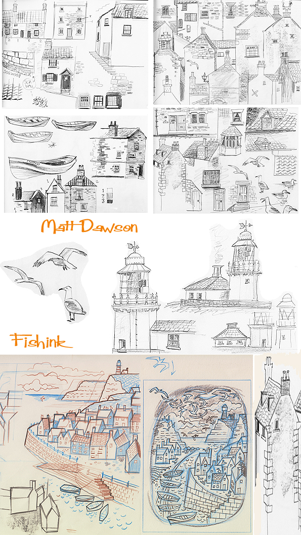 Fishinkblog 7089 Matt Dawson 10