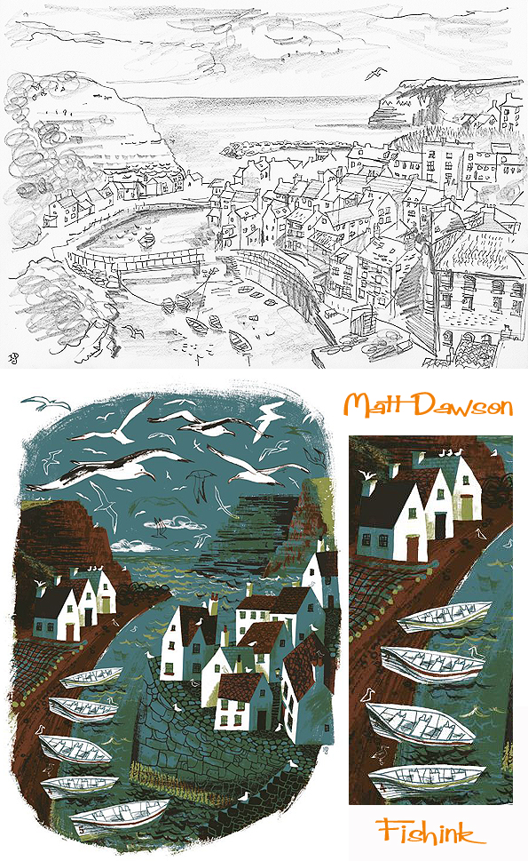 Fishinkblog 7090 Matt Dawson 11