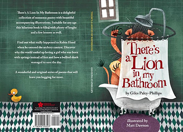 Fishinkblog 7093 Matt Dawson 14