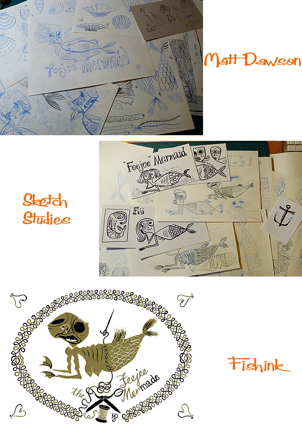 Fishinkblog 7093 Matt Dawson 15a