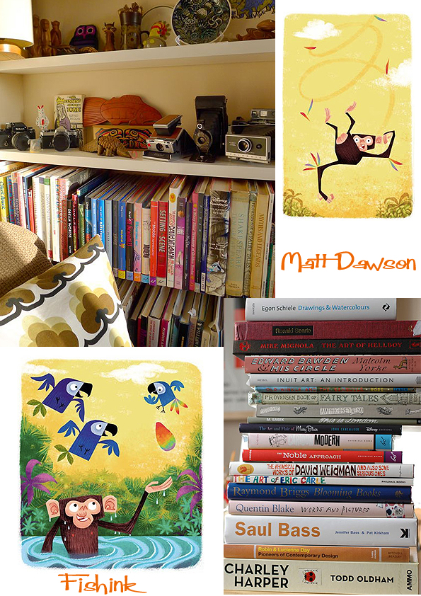 Fishinkblog 7093 Matt Dawson 17a