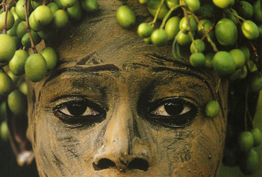 Fishinkblog 7101 Folk Costumes 1