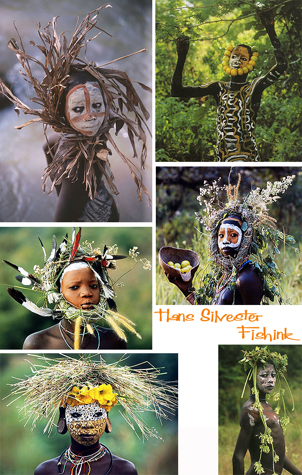 Fishinkblog 7102 Folk Costumes 2