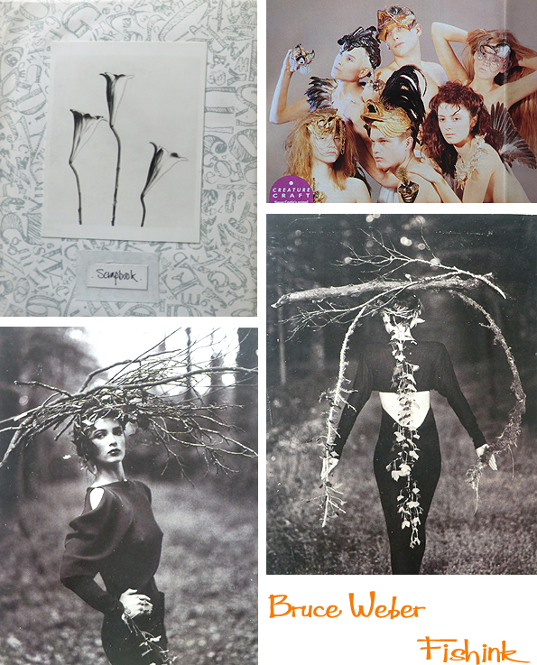 Fishinkblog 7103 Folk Costumes 3