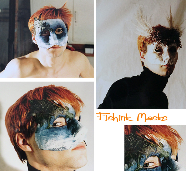 Fishinkblog 7104 Folk Costumes 4