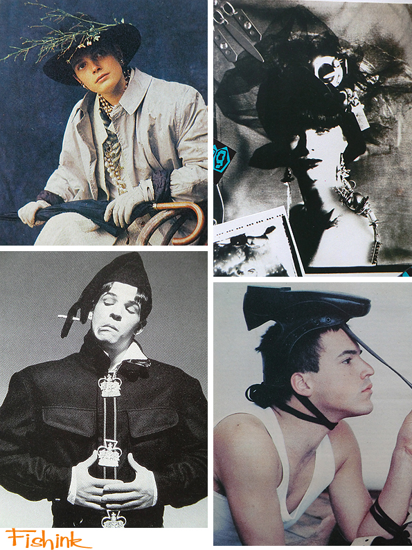 Fishinkblog 7105 Folk Costumes 5