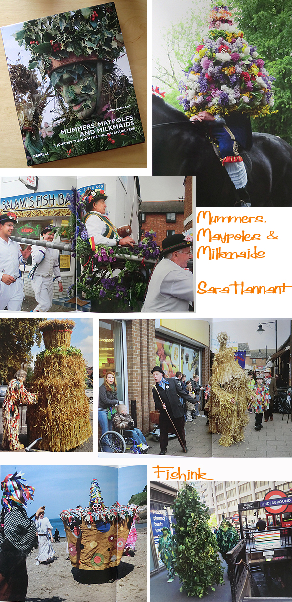 Fishinkblog 7106 Folk Costumes 6