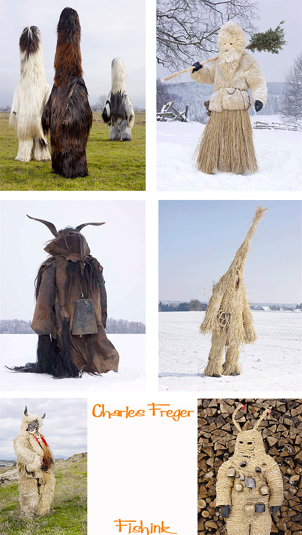 Fishinkblog 7108 Folk Costumes 8