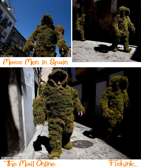 Fishinkblog 7109 Folk Costumes 9