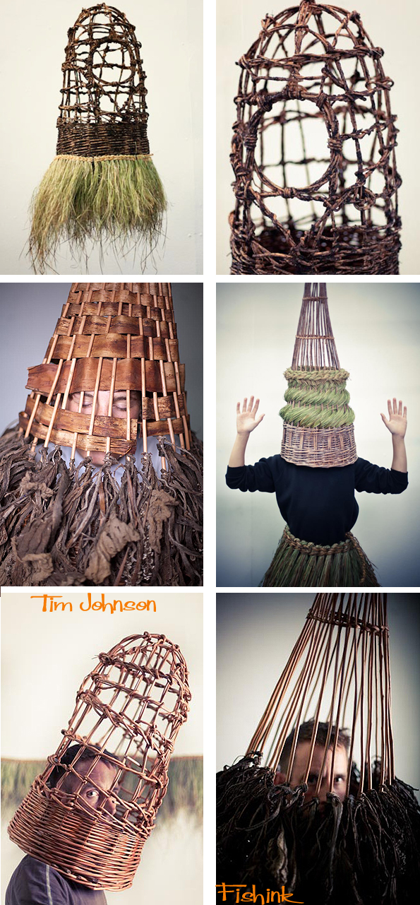 Fishinkblog 7110 Folk Costumes 10