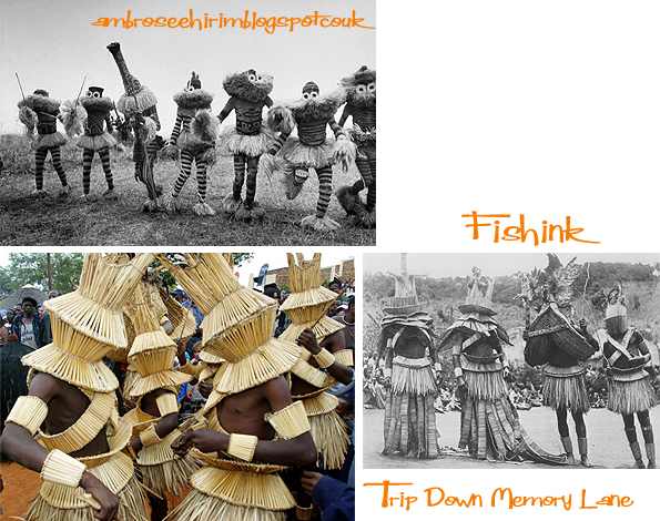 Fishinkblog 7112 Folk Costumes 12