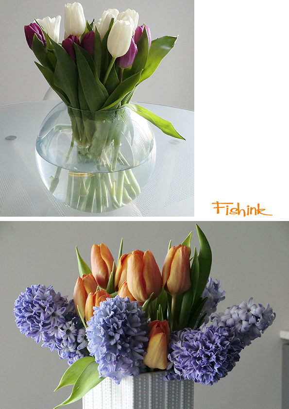 Fishinkblog 7113 Fishink in Tarporley