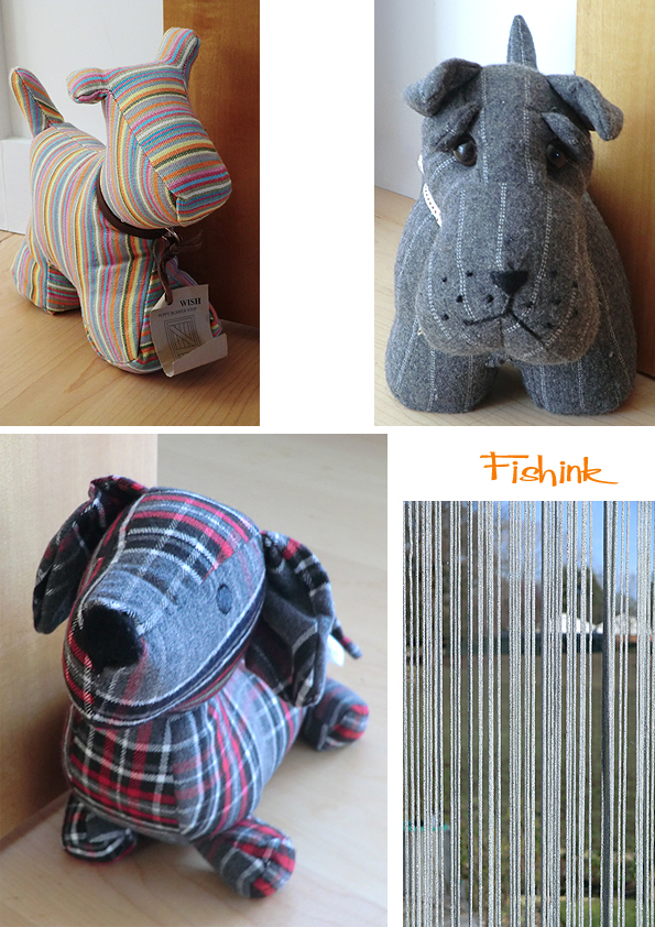 Fishinkblog 7114 Fishink in Tarporley 2